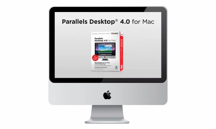 bootcamp for mac 10.4.11 download
